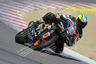 media/Mar-16-2024-Fastrack Riders (Sat) [[b6927cca38]]/Level 3/Turn 5/